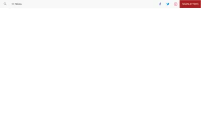 Screenshot of Thedp.com