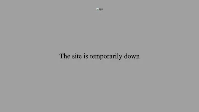 Screenshot of Bountysource.com