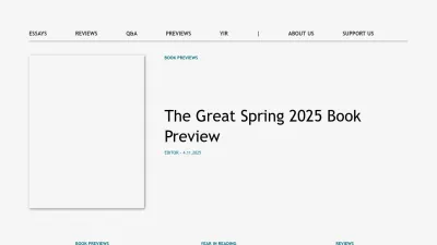 Screenshot of Themillions.com
