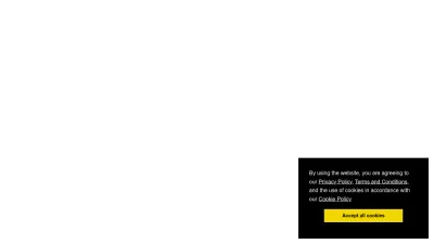 Screenshot preview of flyscoot.com