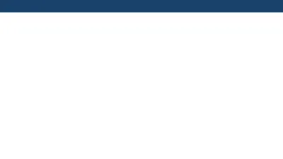Screenshot of Qlik.com