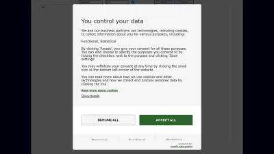 Screenshot of Ultimatecarpage.com