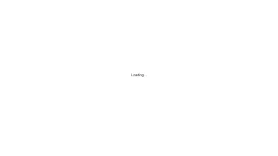 Screenshot preview of allstate.com