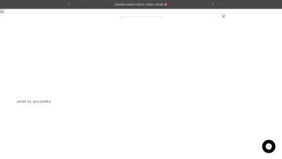 Screenshot of Pilotcoffeeroasters.com