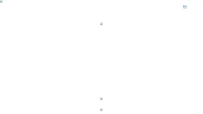 Screenshot of Mynet.co.jp