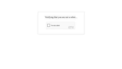 Screenshot of Vator.tv