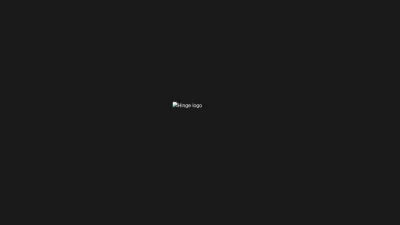 Screenshot of Hinge.co