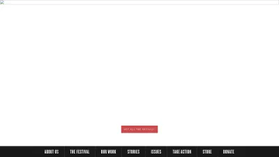 Screenshot of Farmaid.org