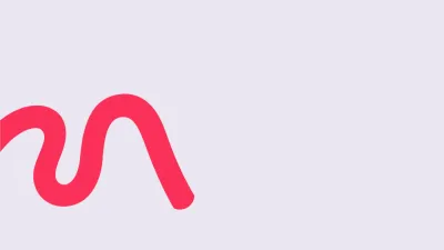 Screenshot preview of mellon.org