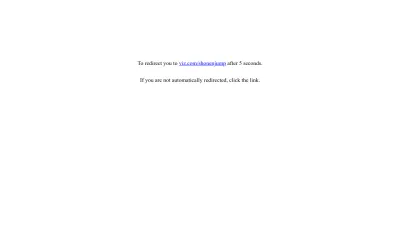 Screenshot of Shonenjump.com