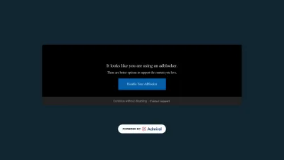Screenshot of King5.com