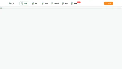 Screenshot of Shohoz.com