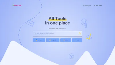 Screenshot of Siteefy.com