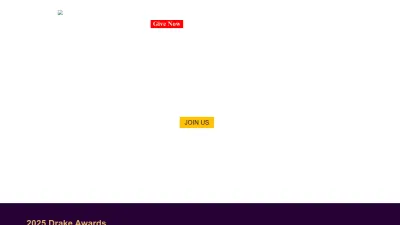 Screenshot of Seti.org