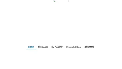 Screenshot of Teamonair.com