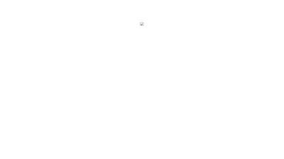 Screenshot of Tbray.org