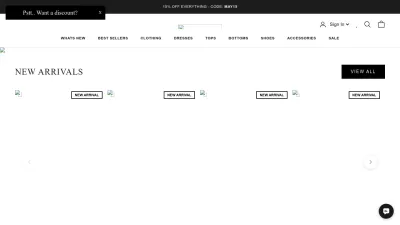 Screenshot of Lane201.com
