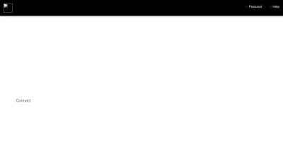 Screenshot of Freenode.net