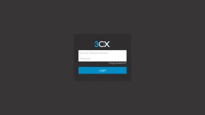 Screenshot of Tachcard.com