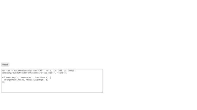 Screenshot preview of userscripts.org