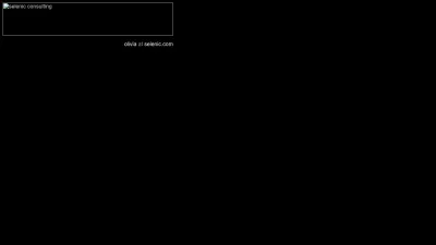 Screenshot of Selenic.com