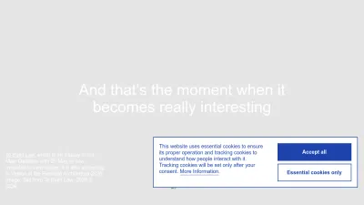 Screenshot preview of cca.qc.ca