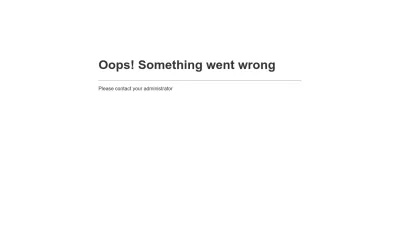 Screenshot of Myntra.com