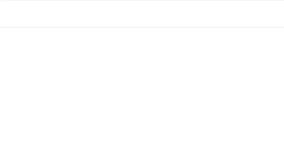 Screenshot of Money.udn.com