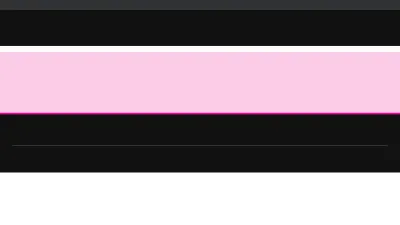 Screenshot of Superdrug.com
