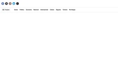 Screenshot of Em.com.br