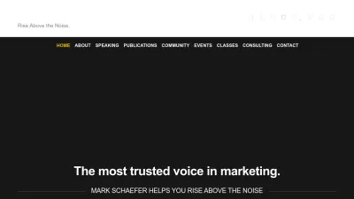 Screenshot of Businessesgrow.com