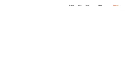 Screenshot preview of boisestate.edu