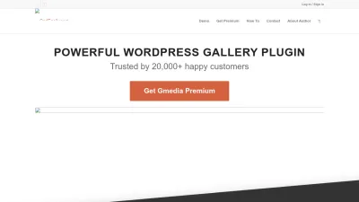 Screenshot of Codeasily.com