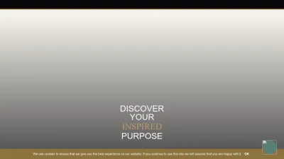 Screenshot of Harding.edu