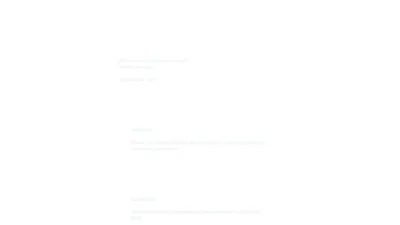 Screenshot of Harvesthq.github.io