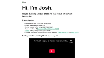 Screenshot of Powerlanguage.co.uk