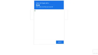 Screenshot of Modeltheme.com