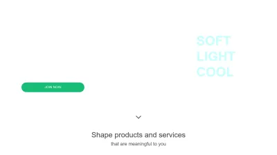 Screenshot preview of surveyjunkie.com
