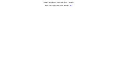 Screenshot of Content.yudu.com
