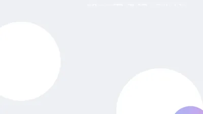 Screenshot of Colopl.co.jp