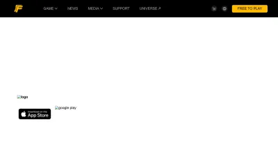Screenshot of Ff.garena.com