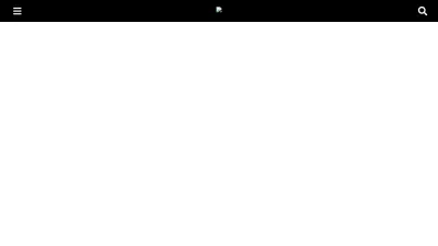 Screenshot of Columbiaspectator.com