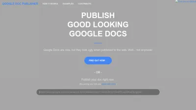 Screenshot of Gdoc.pub