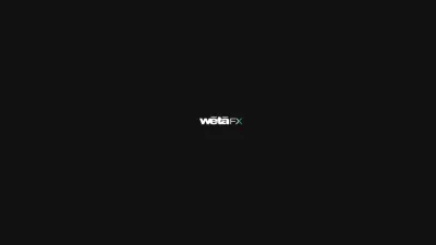 Screenshot preview of wetafx.co.nz