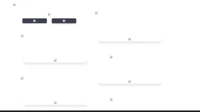 Screenshot of Natrium.io
