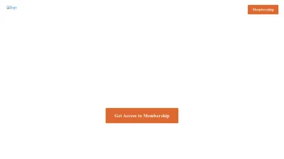 Screenshot of Bestwebsoft.com