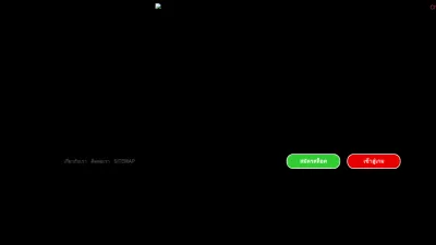 Screenshot of Worldbulletin.net