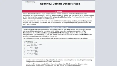 Screenshot of Rid.it
