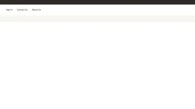 Screenshot of Tnuck.com