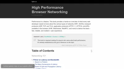 Screenshot of Hpbn.co